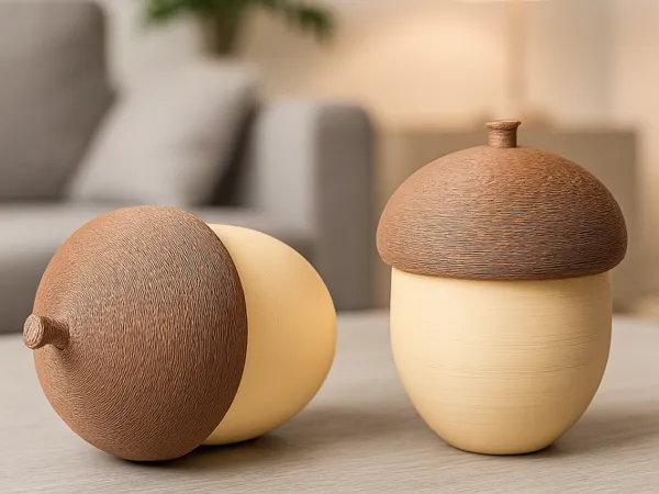 https://makerworld.bblmw.com/makerworld/model/US239a3d79880638/design/2025-09-01_ead7fb9ef97778.png