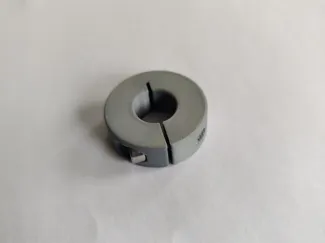 Stellring 12 mm
