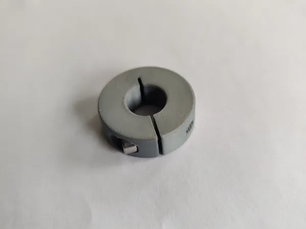 https://makerworld.bblmw.com/makerworld/model/US239a4dc8f83f55/design/2025-05-22_f3cf4f221a0f8.jpg