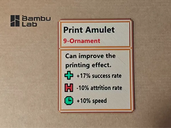 https://makerworld.bblmw.com/makerworld/model/US239a9a0faa41a3/design/2025-09-23_43195d9c60e87.jpg