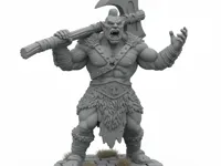 0.12mm layer, 2 walls, 15% infill