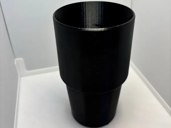 https://makerworld.bblmw.com/makerworld/model/US239aa80e4d653f/design/94c8492233da1590.jpeg