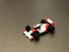AMS Ready - 0.08mm layer, 3 walls, 15% infill