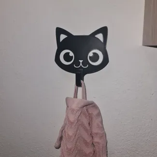 Gancho Gato