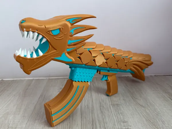 https://makerworld.bblmw.com/makerworld/model/US239ae74f454caa/design/2025-06-01_3b2660bf2395a8.jpg