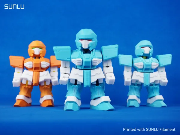 https://makerworld.bblmw.com/makerworld/model/US239aeeabd268fd/design/2024-08-14_b4a962f87b206.png