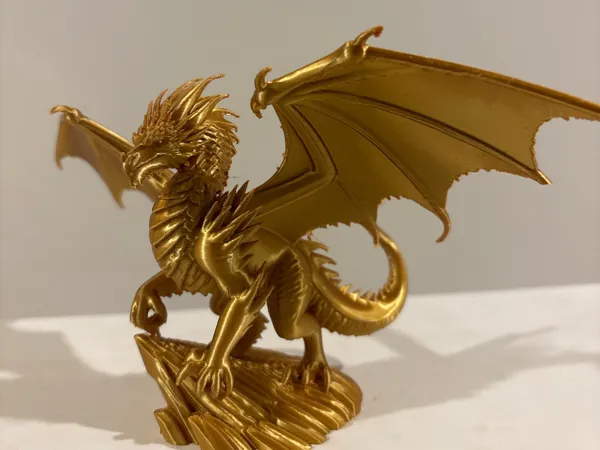 https://makerworld.bblmw.com/makerworld/model/US239b051ffd5e3e/design/2025-08-09_1f95035f431078.jpg