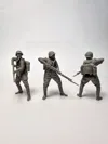 0.2mm nozzle, 0.06mm layer, 4 walls, 15% infill