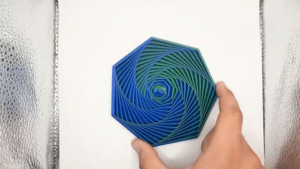 https://makerworld.bblmw.com/makerworld/model/US239b216e99d354/design/65e0eba66b213f79.gif