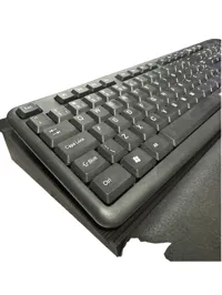 Support pour clavier — photo 3