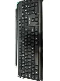 Support pour clavier — photo 5