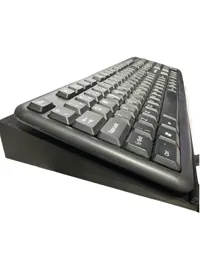 Support pour clavier — photo 4