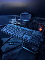 Support pour clavier — photo 10