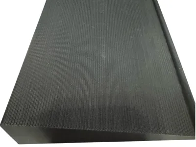 Keyboard support