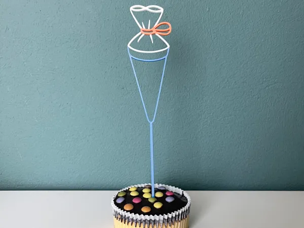 https://makerworld.bblmw.com/makerworld/model/US239b54ee33c539/design/2025-08-24_435f9b21caccc8.jpg