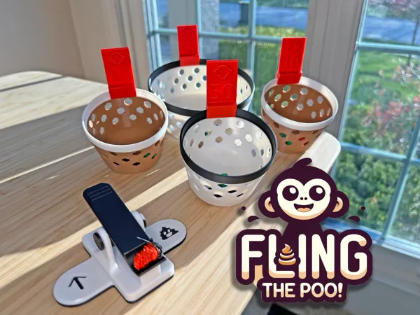 https://makerworld.bblmw.com/makerworld/model/US239b8fe5c84729/design/2024-04-05_9641d23f5982b.png