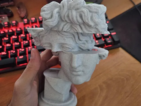 https://makerworld.bblmw.com/makerworld/model/US239b947012adcd/design/2024-10-23_0afce8fd37d058.jpg