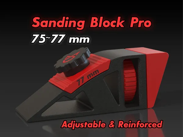 https://makerworld.bblmw.com/makerworld/model/US239bd058d3a79e/design/14aa29674e82d78c.jpg