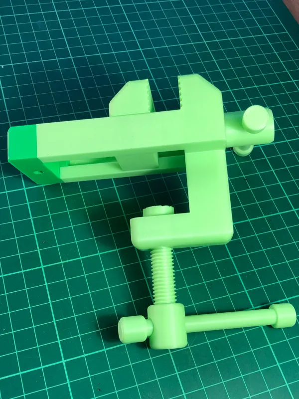 https://makerworld.bblmw.com/makerworld/model/US239c05dc59867f/design/2024-03-29_f76f175543be9.jpg