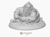 0.12mm layer, 2 walls, 15% infill