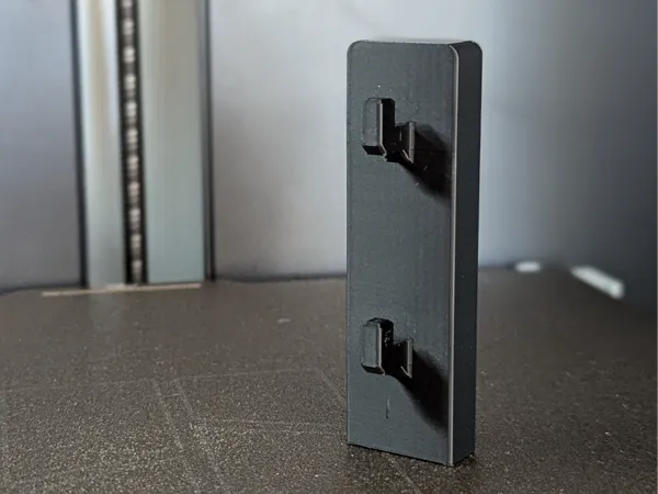 https://makerworld.bblmw.com/makerworld/model/US239c2e1b63f678/design/2025-09-21_082a8c6614e3f.jpg