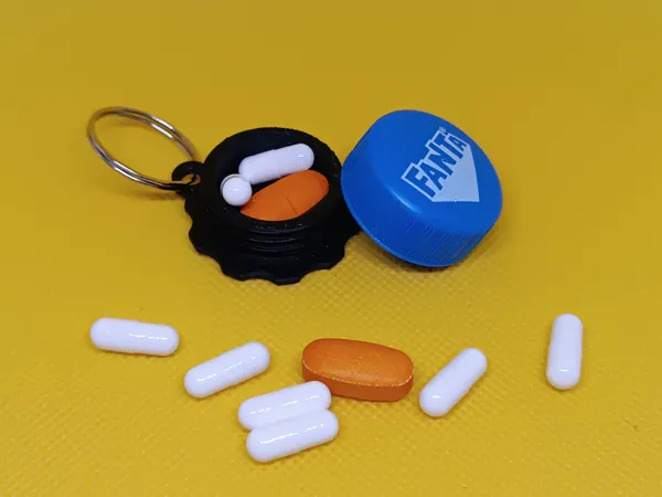 https://makerworld.bblmw.com/makerworld/model/US239c3f9d3812a1/design/2024-02-24_fe9cb5b0df656.jpg