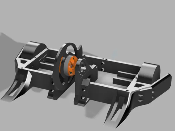 https://makerworld.bblmw.com/makerworld/model/US239c51a2e09a82/design/2025-06-24_63bb5dab197038.png