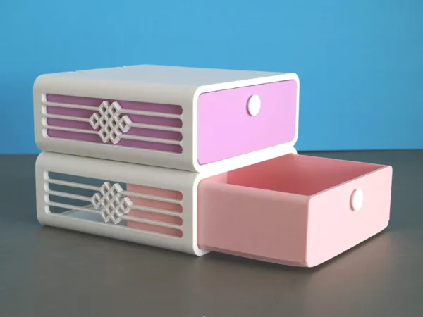 https://makerworld.bblmw.com/makerworld/model/US239c570d5841e4/design/2024-10-24_db1993ca65424.jpg
