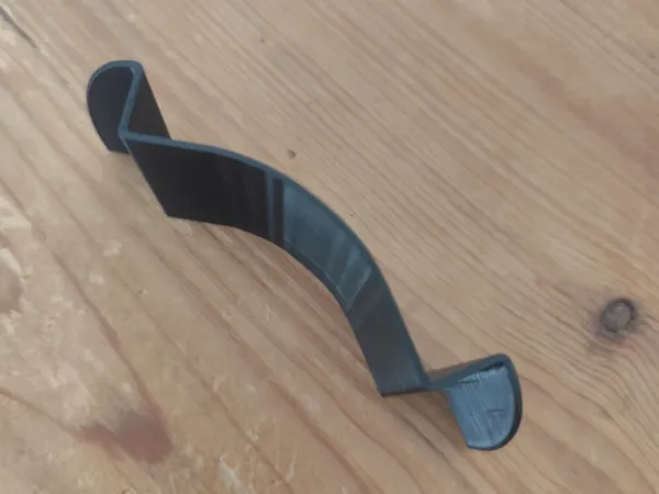 https://makerworld.bblmw.com/makerworld/model/US239c9799cd3878/design/2025-11-13_ff76060352dae.jpeg