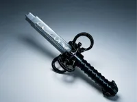 0.2mm 层高, 2 层墙, 15% 填充
