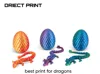 0.24mm layer, 2 walls, 0% infill