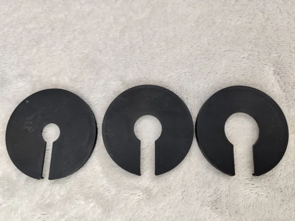 https://makerworld.bblmw.com/makerworld/model/US239ce6e2f1636e/design/2025-02-01_2mup40k6ktdi.jpg