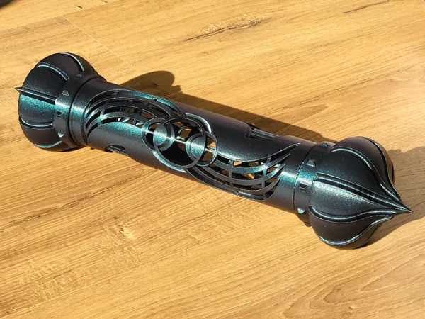 https://makerworld.bblmw.com/makerworld/model/US239d045453737c/design/2025-09-18_fe982ca9abe1c8.jpg