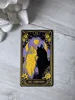 the lovers