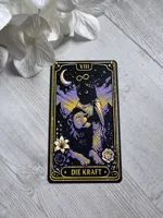 die Kraft