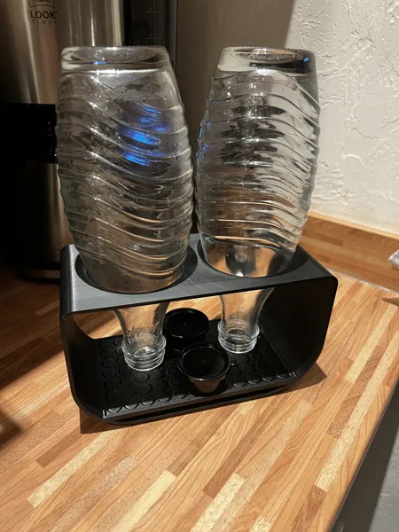 https://makerworld.bblmw.com/makerworld/model/US239d55276faaf/design/2024-03-30_65tc48j1bs61.jpeg