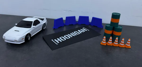 https://makerworld.bblmw.com/makerworld/model/US239d63d5a4520a/design/2024-08-20_721d8b0b63b52.jpeg