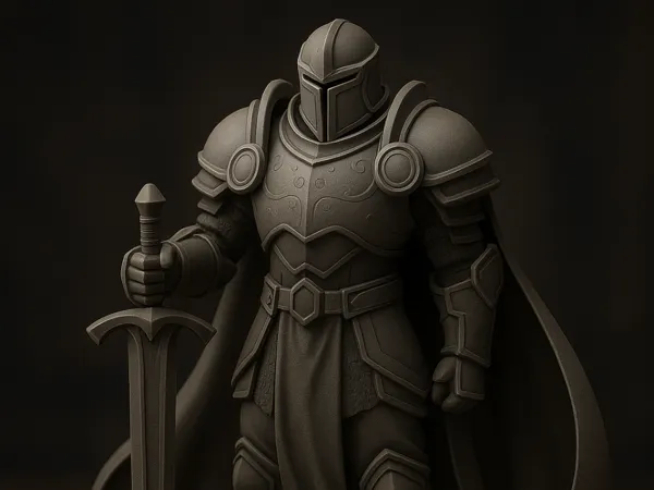 https://makerworld.bblmw.com/makerworld/model/US239d9e78e62cf6/design/2025-11-07_84af2b4aadb948.png