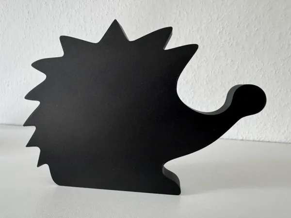 https://makerworld.bblmw.com/makerworld/model/US239dbb50680a1b/design/2025-07-29_18e15506715ea.jpg