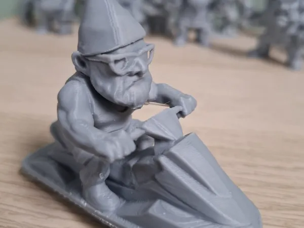 https://makerworld.bblmw.com/makerworld/model/US239dc65c54c3d8/design/2025-06-08_015adc3b0bbfe.jpg