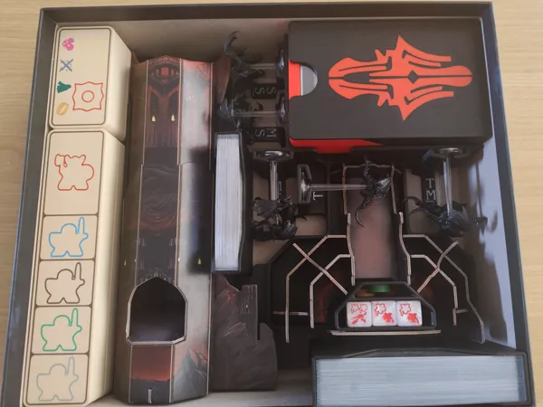 https://makerworld.bblmw.com/makerworld/model/US239df5653d2eee/design/96a7643c2ce3a7a6.jpg