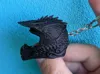 0.12mm layer, 2 walls, 15% infill