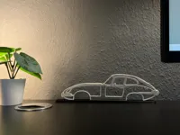 0.16mm layer, 3 walls, 15% infill
