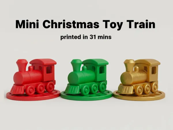 https://makerworld.bblmw.com/makerworld/model/US239e18b88b33d1/design/2025-11-19_2093f8526e0718.jpg
