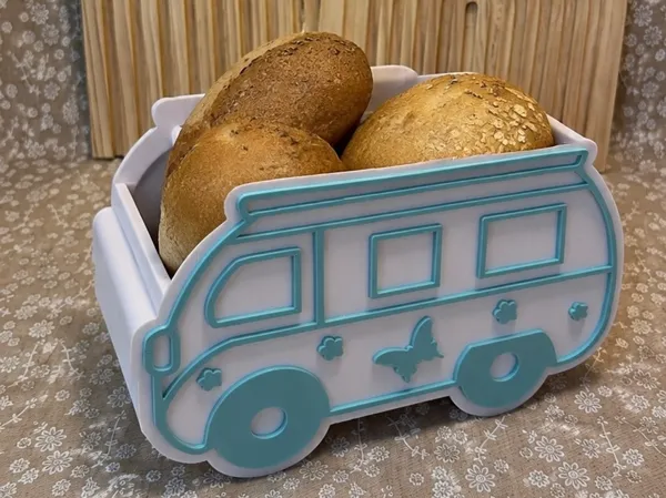 https://makerworld.bblmw.com/makerworld/model/US239e27e21cc69e/design/ee1c6b2a9ecebff7.jpg