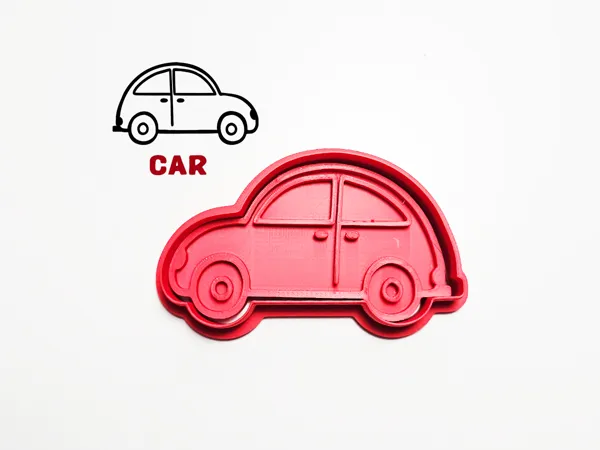 https://makerworld.bblmw.com/makerworld/model/US239e291c908e38/design/2025-10-01_2ace19942270c.png