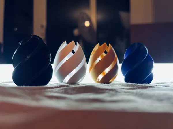https://makerworld.bblmw.com/makerworld/model/US239e30e498179b/design/2025-03-14_7eb05ce9d9b9e.jpg