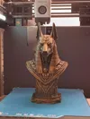 24cm eco 0.2mm layer, 2 walls, 15% infill