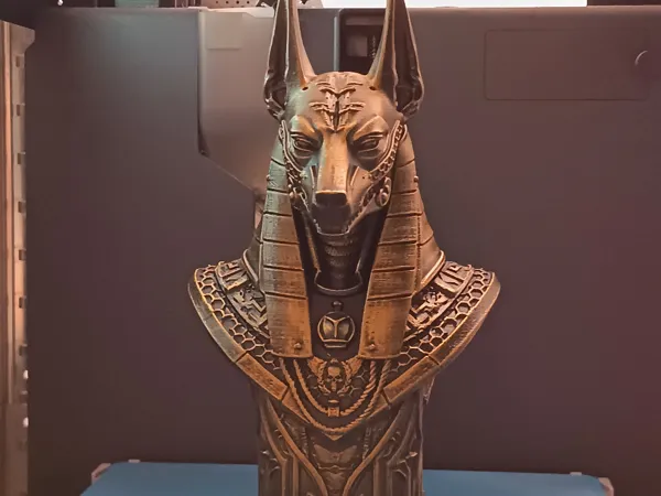 https://makerworld.bblmw.com/makerworld/model/US239e3146ff2693/design/4b9fffb8b4830556.jpg