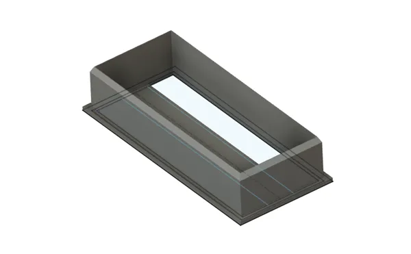 https://makerworld.bblmw.com/makerworld/model/US239e3258b95afa/design/2023-10-14_83c07ec2ccf48.png